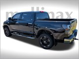 Used 2010 Toyota Tundra 4x4 CrewMax image 4