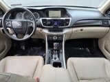 Used 2015 Honda Accord EX-L image 6