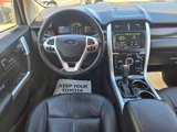 Used 2014 Ford Edge Limited image 2