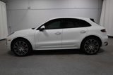 Used 2017 Porsche Macan GTS image 2