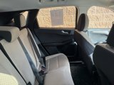 Used 2021 Ford Escape SE image 4