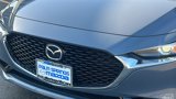 New 2025 MAZDA MAZDA3 s image 5
