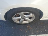 Used 2012 Volkswagen Passat 2.5 SE image 4