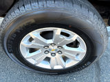 Used 2022 Chevrolet Colorado LT w/ Fleet Safety Package image 6