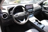 Used 2023 Hyundai Kona SEL image 4