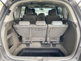 Used 2012 Honda Odyssey EX-L image 5