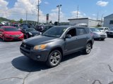 Used 2011 Toyota RAV4 Sport image 4