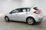Used 2015 Kia Forte EX image 5