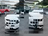 Used 2021 Jeep Cherokee Limited w/ Trailer Tow Group image 2
