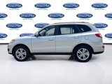 Used 2011 Hyundai Santa Fe Limited image 5