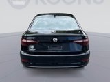 Used 2021 Volkswagen Jetta SEL image 5