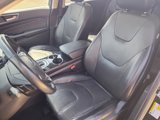Used 2017 Ford Edge Titanium w/ Equipment Group 301A image 5