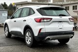 Used 2020 Ford Escape S image 4