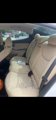 Used 2012 Hyundai Elantra GLS w/ Preferred Pkg 3 image 5