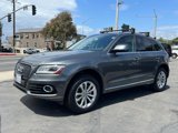 Used 2015 Audi Q5 2.0T Premium Plus w/ Technology Package image 6
