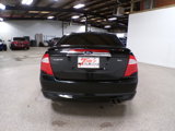 Used 2012 Ford Fusion SEL image 4
