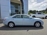 Used 2007 Toyota Camry CE image 3