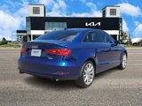 Used 2016 Audi A3 2.0T Premium image 5