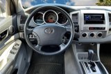Used 2005 Toyota Tacoma PreRunner image 6