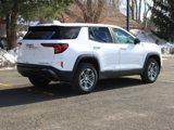 New 2025 GMC Terrain Elevation image 3