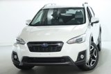 Used 2020 Subaru Crosstrek 2.0i Limited w/ Popular Package #4 image 3