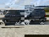 Used 2013 Nissan Armada SL image 4