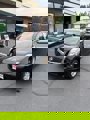 Used 2011 Nissan Sentra 2.0 SR image 2