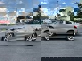 Used 2024 Chevrolet Malibu LT image 4