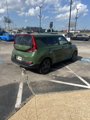 Used 2020 Kia Soul EX image 6