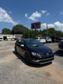 Used 2017 Volkswagen Golf Alltrack S image 3