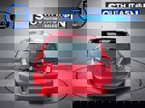 Used 2016 Honda Fit LX image 4