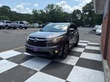 Used 2016 Toyota Highlander XLE image 5