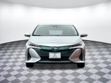 Used 2018 Toyota Prius Prime Premium image 6