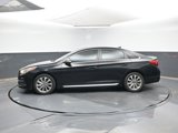 Used 2016 Hyundai Sonata Sport image 2
