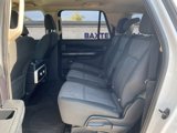 Certified 2022 Ford Expedition Max XLT image 5