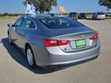 Used 2023 Chevrolet Malibu LS image 5