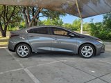 Used 2017 Chevrolet Volt Premier image 3