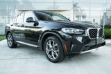 Used 2022 BMW X4 xDrive30i w/ Premium Package 2 image 4