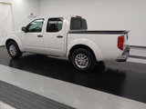 Used 2019 Nissan Frontier SV image 3