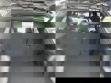 New 2025 Ford Escape ST-Line Select image 6
