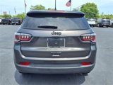 Used 2019 Jeep Compass Altitude image 2