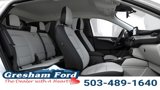 New 2025 Ford Escape Active image 6