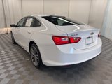 Used 2023 Chevrolet Malibu LT image 3
