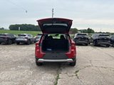 New 2026 Chevrolet TrailBlazer LT w/ Convenience Package image 6