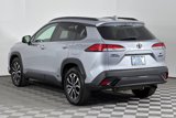 Certified 2024 Toyota Corolla Cross SE image 6