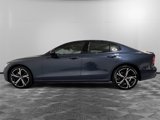 Used 2024 Volvo S60 B5 Plus image 2