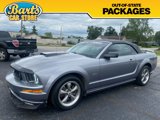 Used 2006 Ford Mustang GT image 3