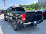 Used 2015 Ford F150 XLT w/ Equipment Group 301A Mid image 6