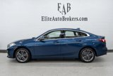 Used 2022 BMW 228i xDrive Gran Coupe w/ Convenience Package image 2