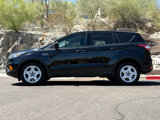 Used 2018 Ford Escape S image 3
